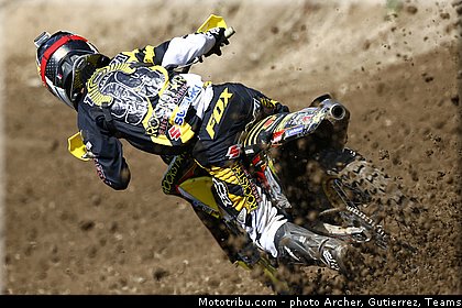 zaragoza_007_motocross_2013_republique_tcheque_loket.jpg