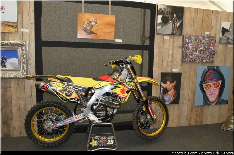 ambiance_002_motocross_2013_belgique_bastogne