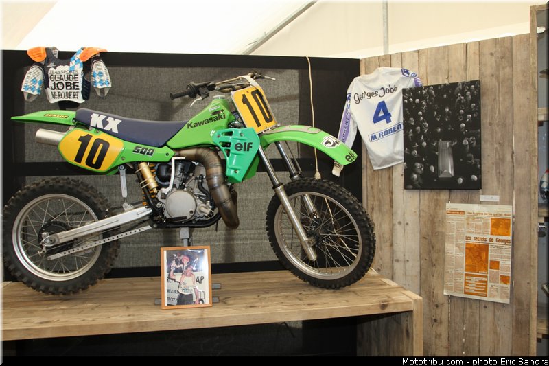 ambiance_003_motocross_2013_belgique_bastogne