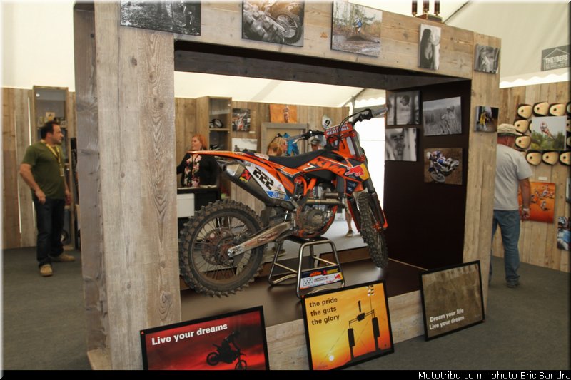 ambiance_004_motocross_2013_belgique_bastogne