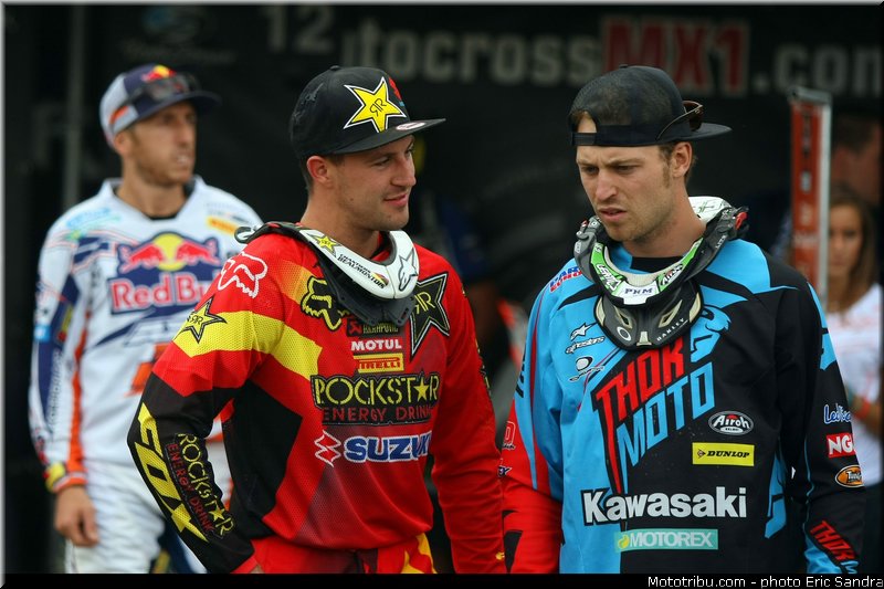 ambiance_006_motocross_2013_belgique_bastogne