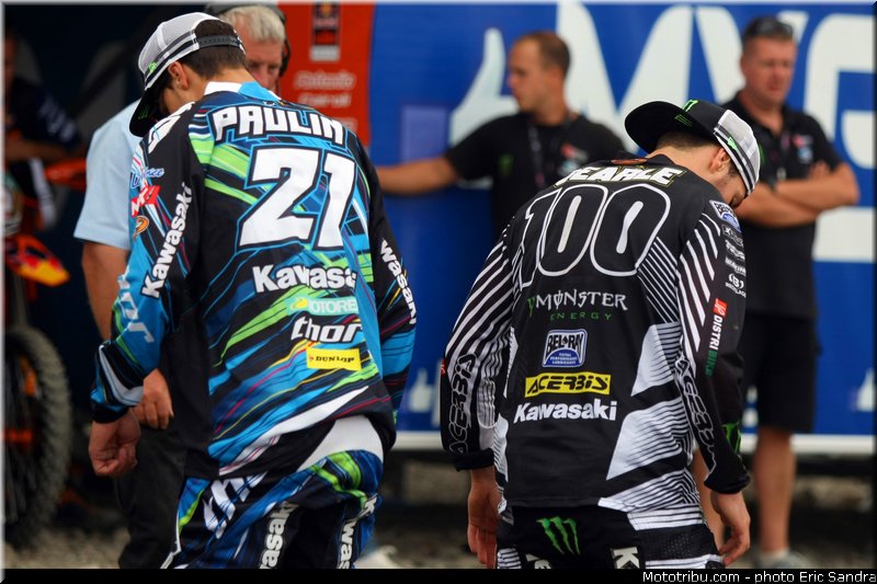 ambiance_007_motocross_2013_belgique_bastogne