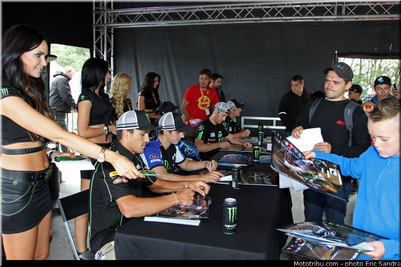 ambiance_008_motocross_2013_belgique_bastogne