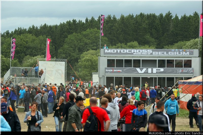 ambiance_009_motocross_2013_belgique_bastogne