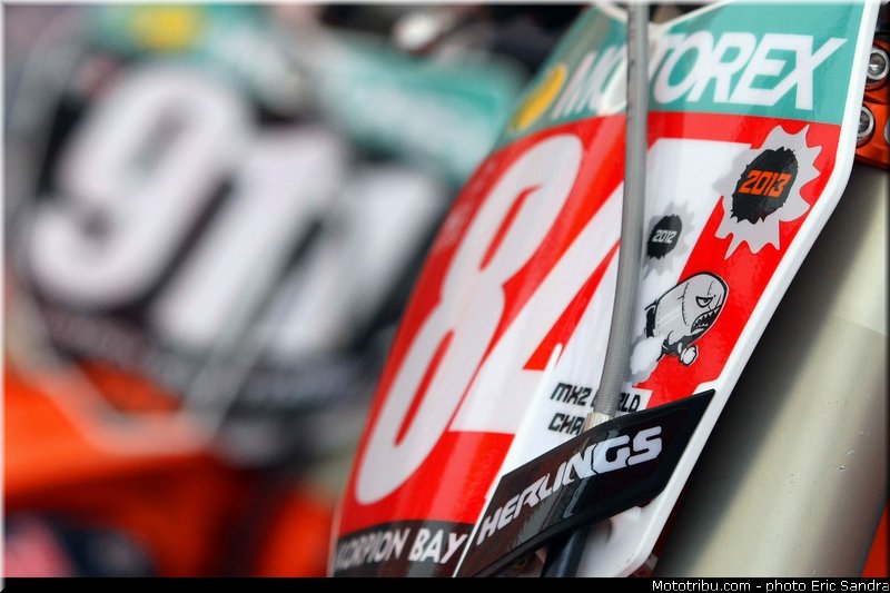 ambiance_012_motocross_2013_belgique_bastogne