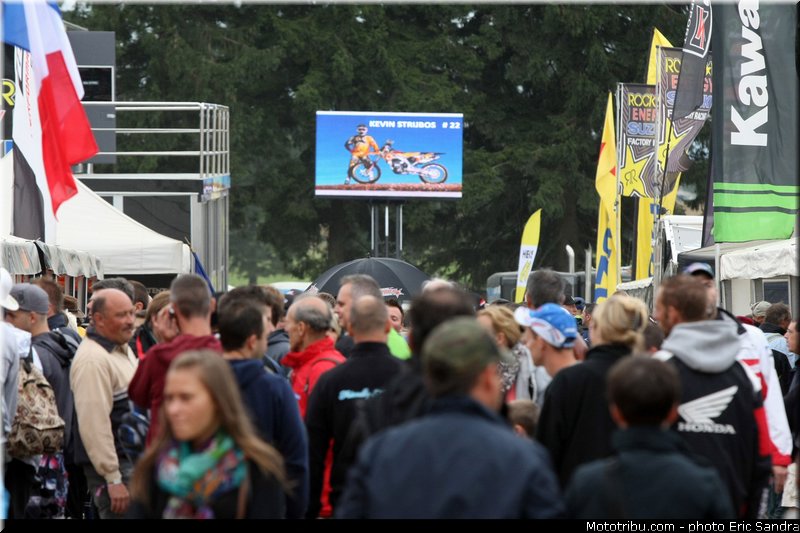 ambiance_013_motocross_2013_belgique_bastogne