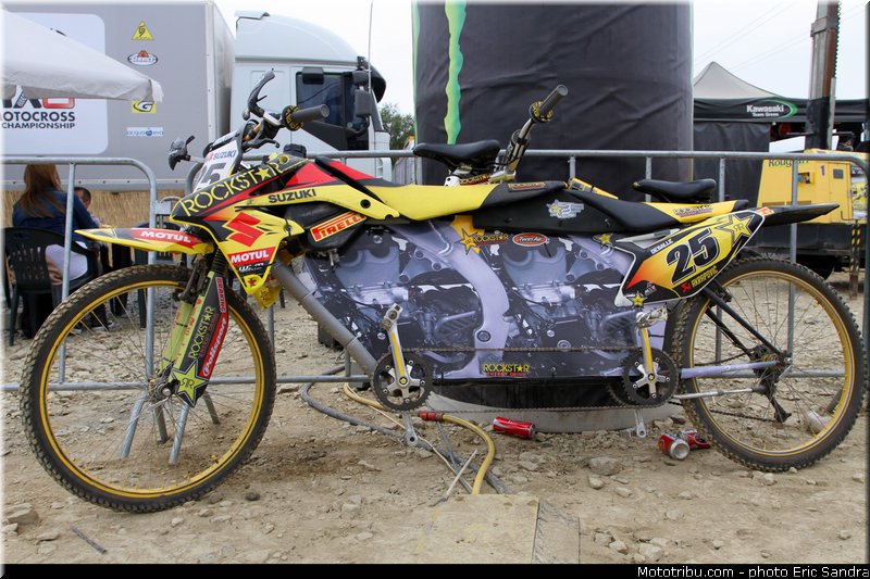ambiance_014_motocross_2013_belgique_bastogne