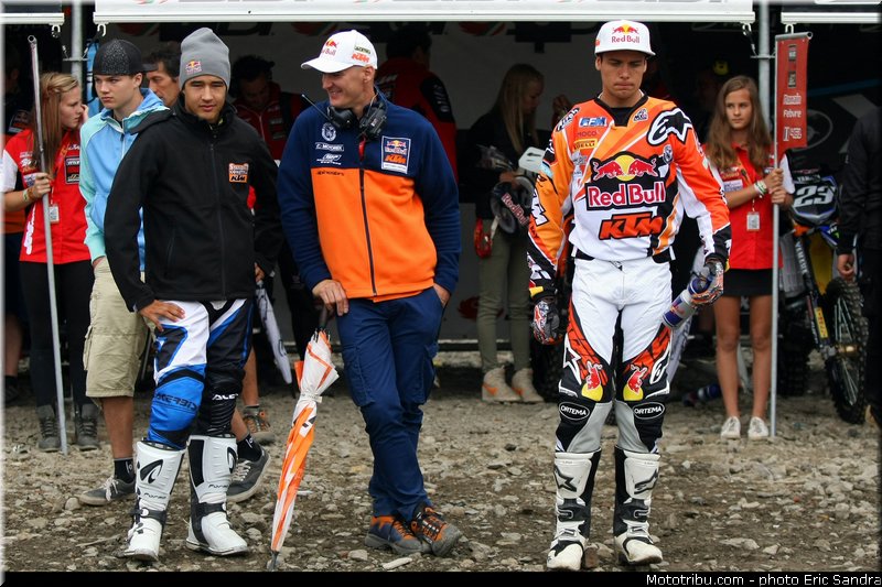 ambiance_015_motocross_2013_belgique_bastogne