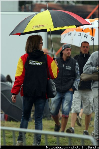 ambiance_016_motocross_2013_belgique_bastogne