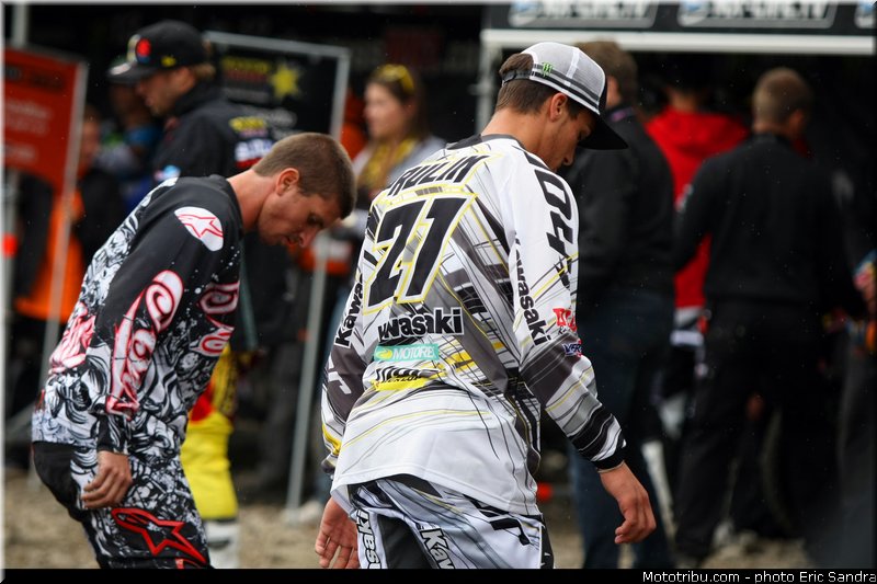 ambiance_017_motocross_2013_belgique_bastogne