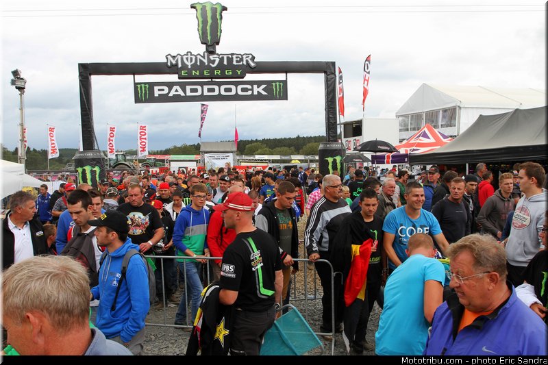 ambiance_019_motocross_2013_belgique_bastogne