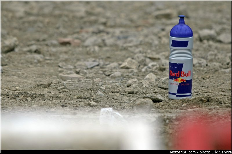 ambiance_020_motocross_2013_belgique_bastogne