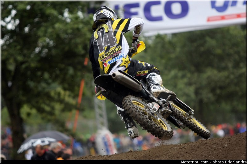 anstie_001_motocross_2013_belgique_bastogne