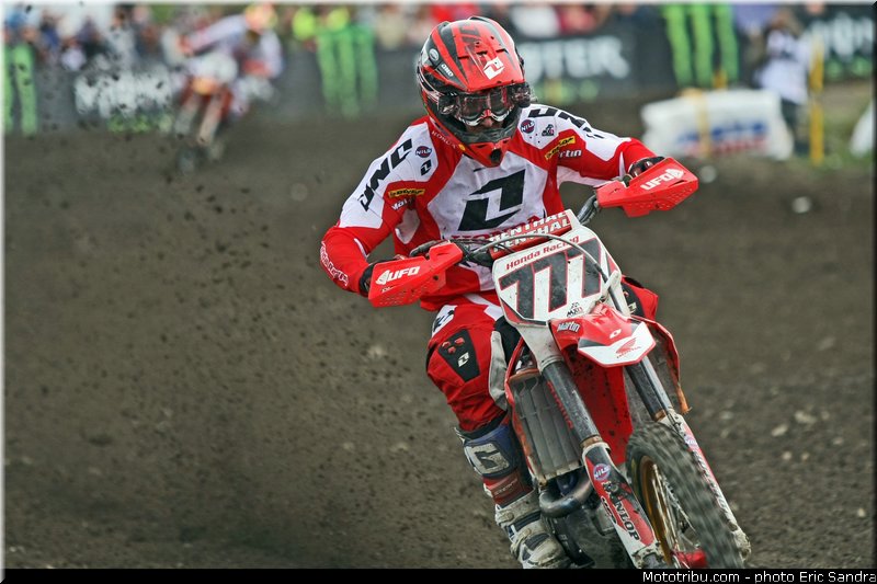 bobryshev_001_motocross_2013_belgique_bastogne