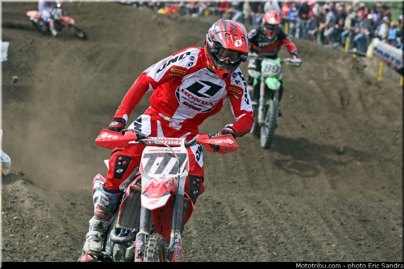 bobryshev_002_motocross_2013_belgique_bastogne