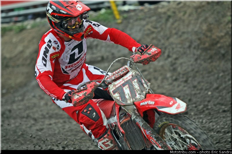 bobryshev_003_motocross_2013_belgique_bastogne