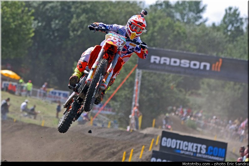 cairoli_001_motocross_2013_belgique_bastogne