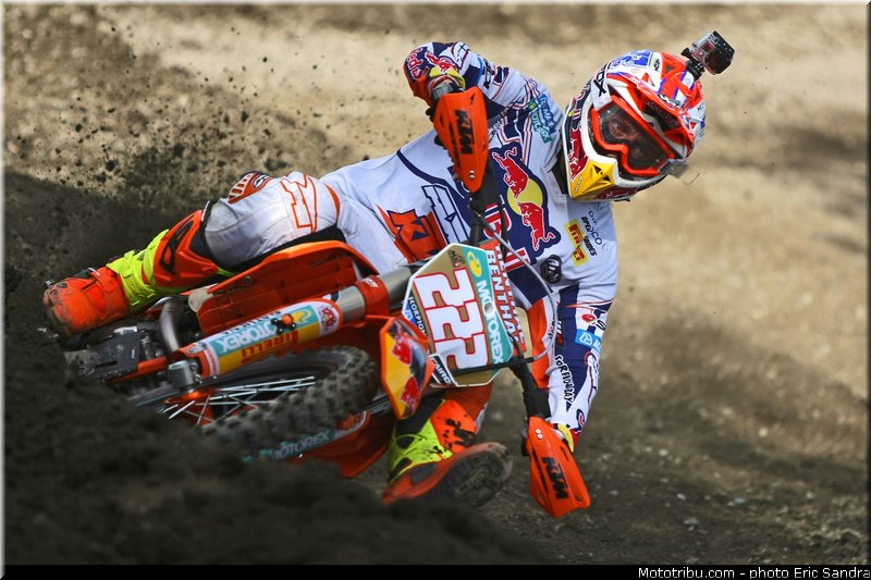 cairoli_002_motocross_2013_belgique_bastogne