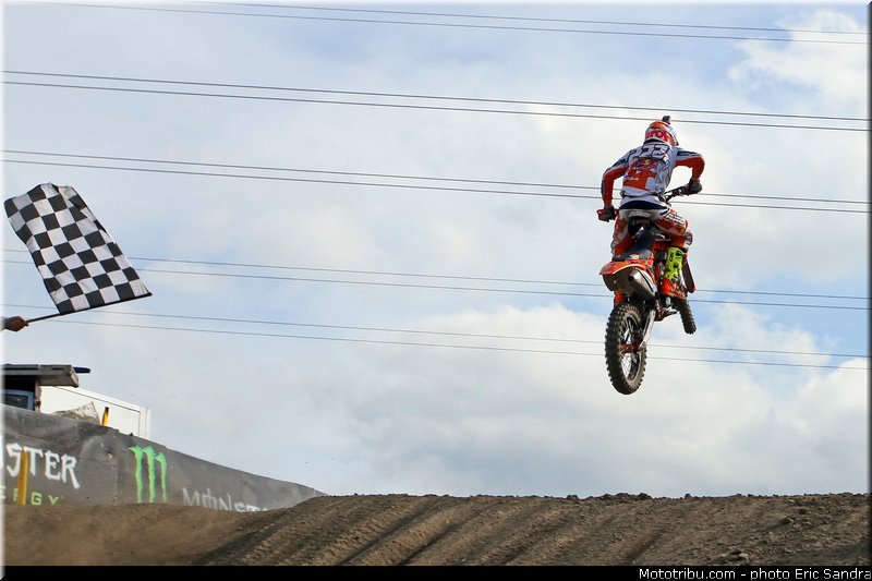 cairoli_003_motocross_2013_belgique_bastogne