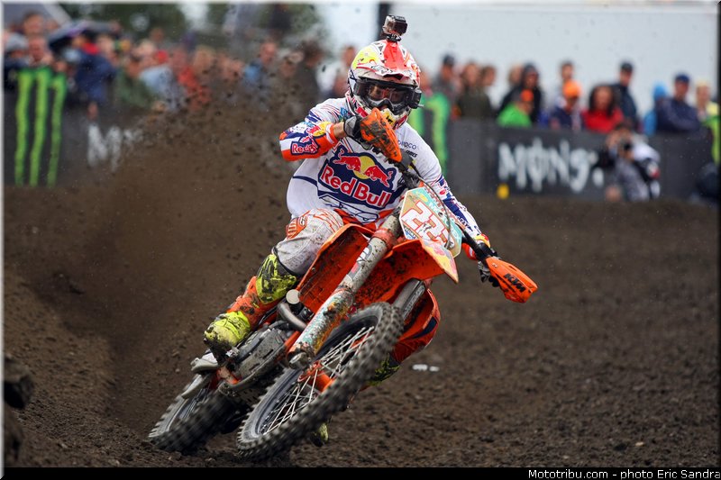 cairoli_004_motocross_2013_belgique_bastogne