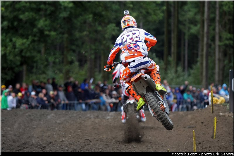 cairoli_005_motocross_2013_belgique_bastogne