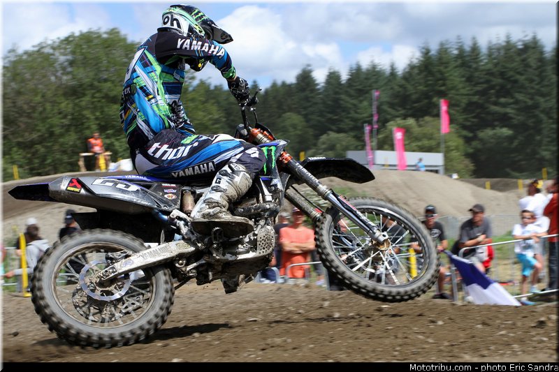 charlier_001_motocross_2013_belgique_bastogne