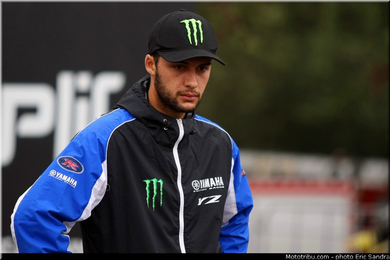 charlier_002_motocross_2013_belgique_bastogne