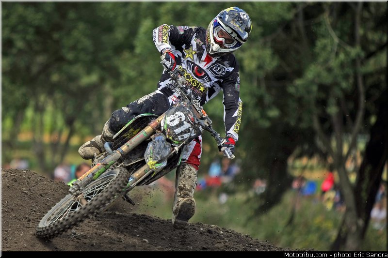 clermont_001_motocross_2013_belgique_bastogne
