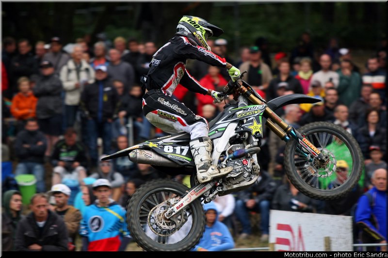 clermont_002_motocross_2013_belgique_bastogne