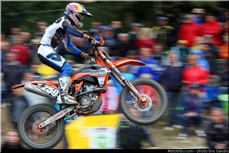 coldenhoff_001_motocross_2013_belgique_bastogne