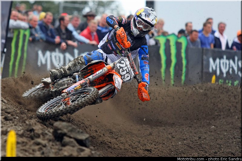coldenhoff_002_motocross_2013_belgique_bastogne