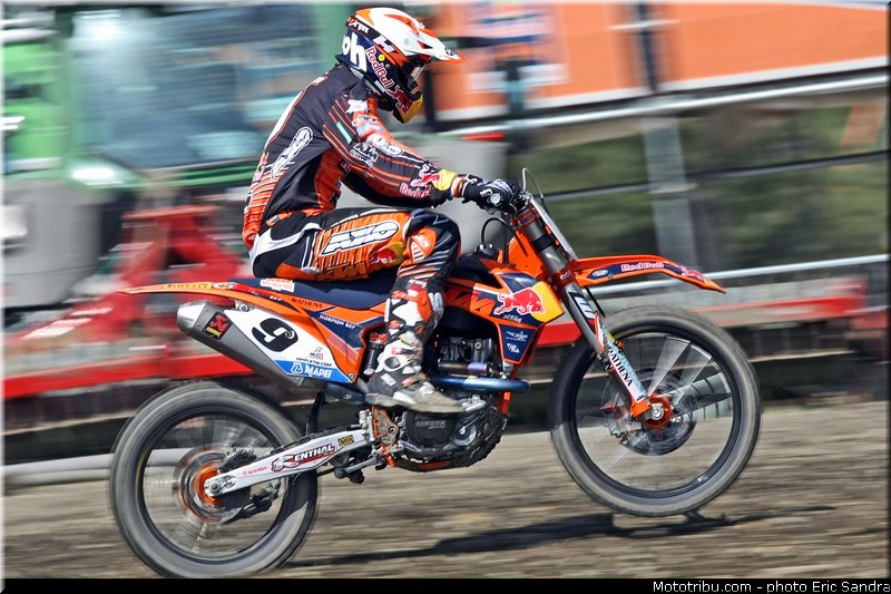dedycker_001_motocross_2013_belgique_bastogne