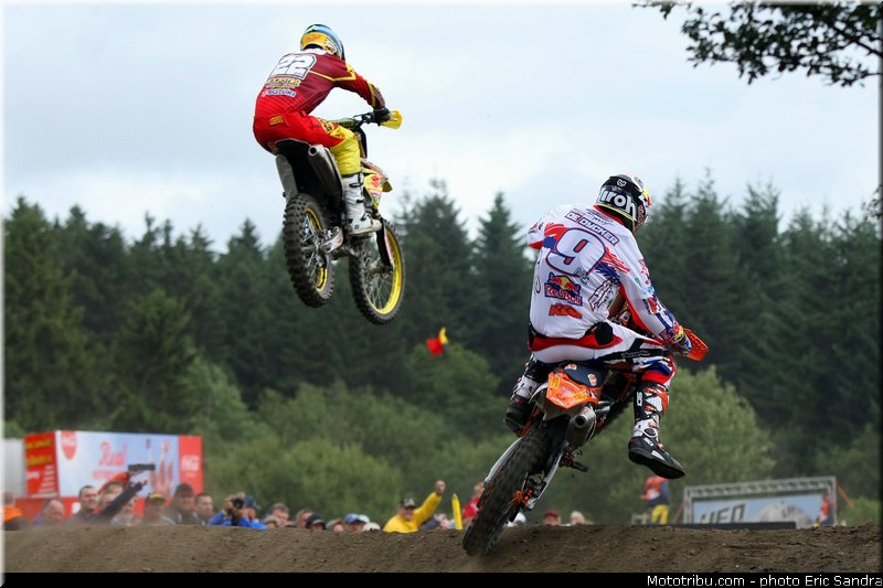 dedycker_002_motocross_2013_belgique_bastogne