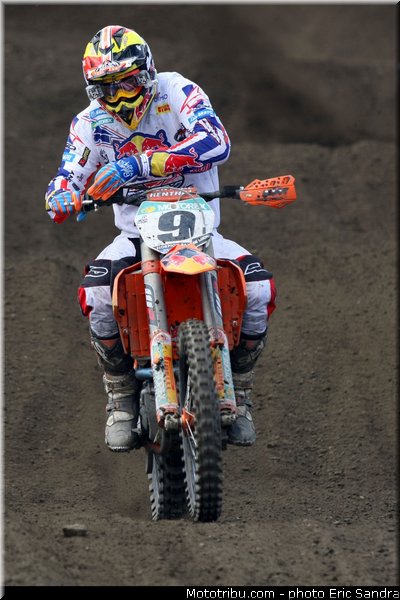 dedycker_003_motocross_2013_belgique_bastogne