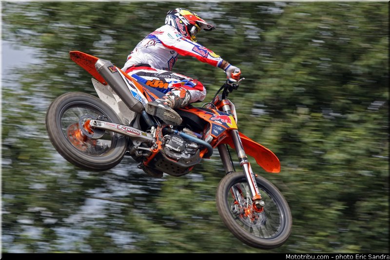 dedycker_004_motocross_2013_belgique_bastogne