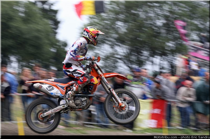 dedycker_005_motocross_2013_belgique_bastogne