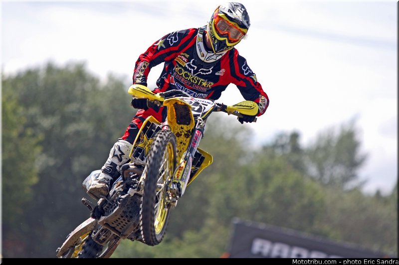 desalle_001_motocross_2013_belgique_bastogne