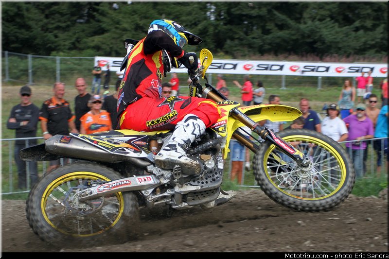desalle_003_motocross_2013_belgique_bastogne