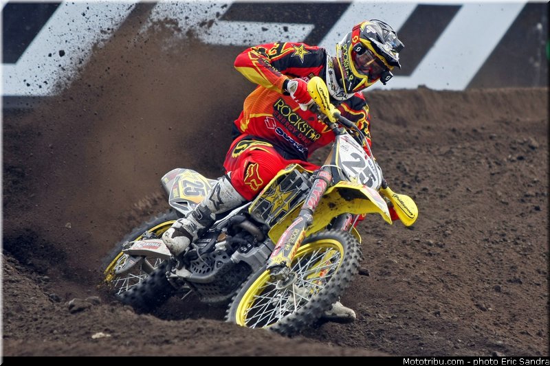 desalle_004_motocross_2013_belgique_bastogne