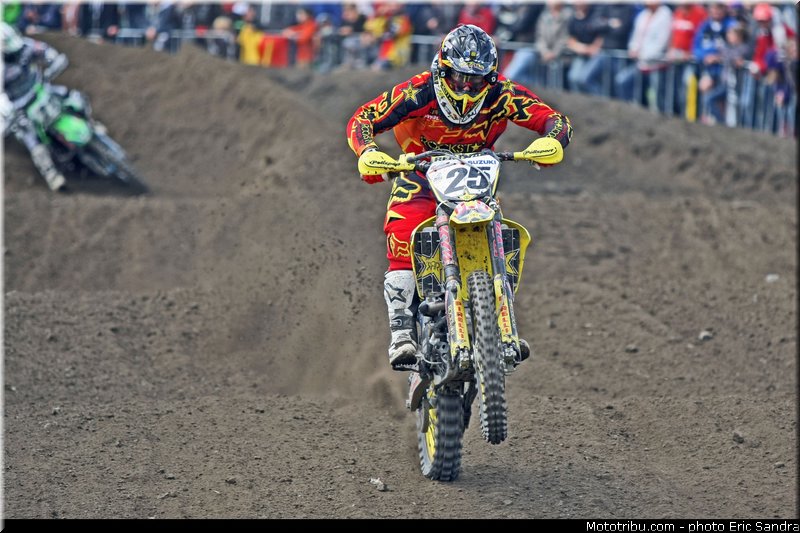 desalle_005_motocross_2013_belgique_bastogne