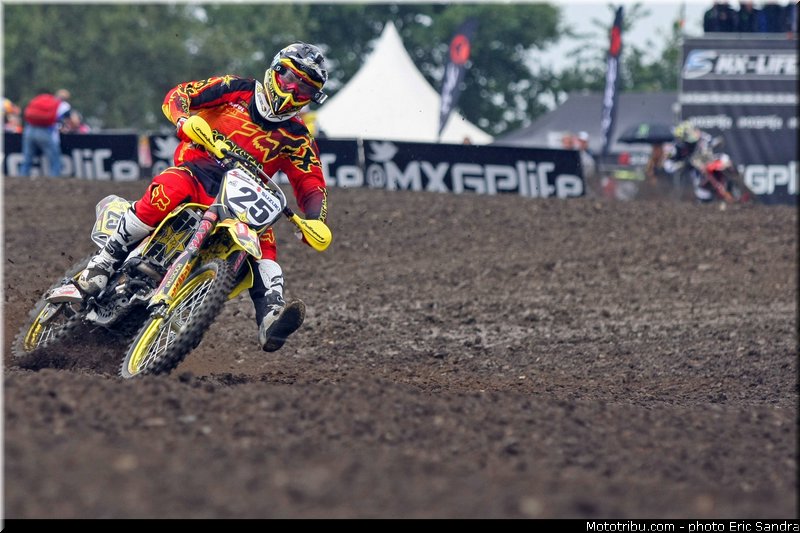desalle_006_motocross_2013_belgique_bastogne