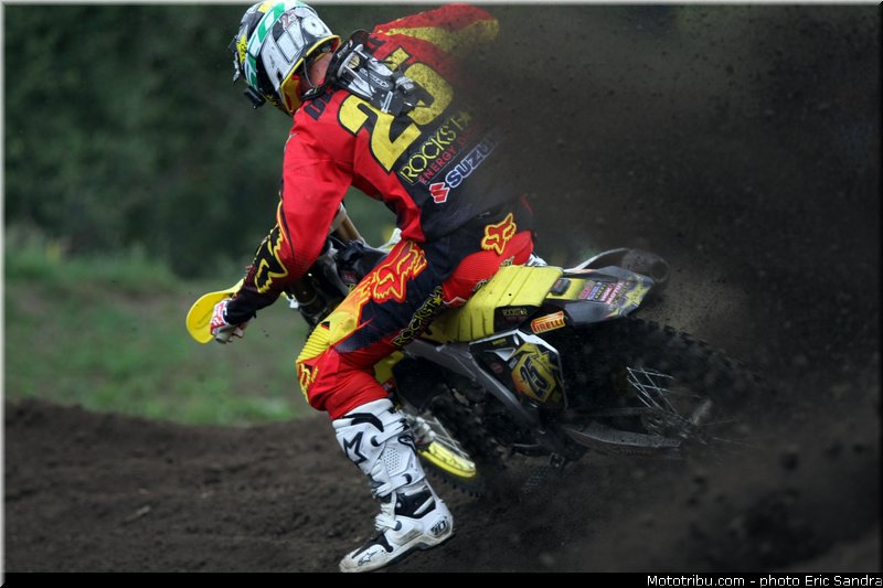 desalle_007_motocross_2013_belgique_bastogne