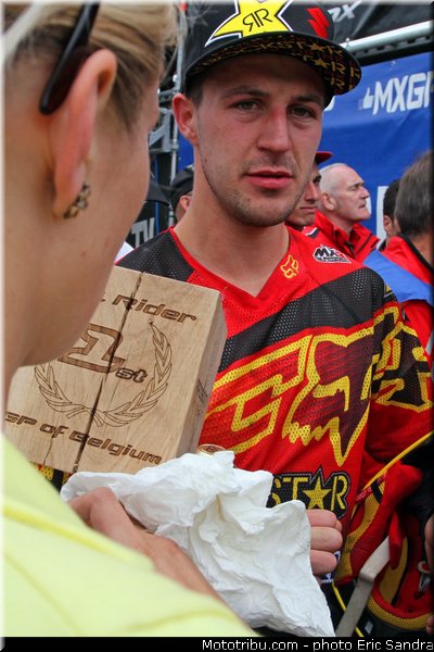 desalle_009_motocross_2013_belgique_bastogne