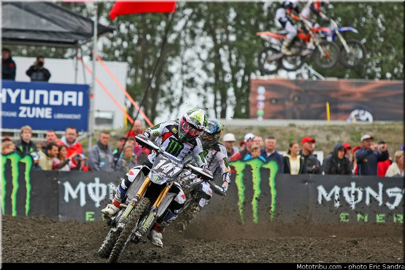 desprey_001_motocross_2013_belgique_bastogne