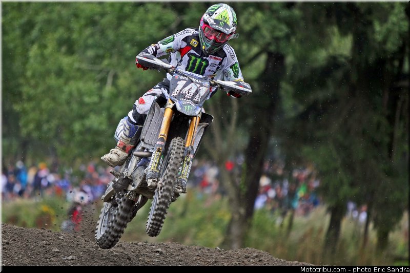 desprey_002_motocross_2013_belgique_bastogne