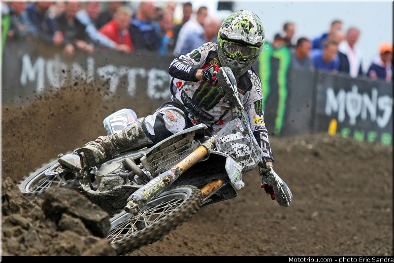 desprey_003_motocross_2013_belgique_bastogne