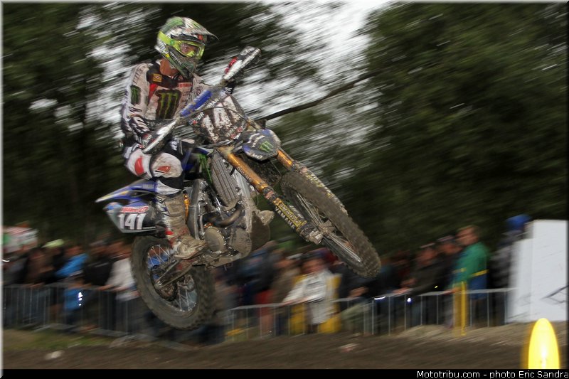 desprey_004_motocross_2013_belgique_bastogne