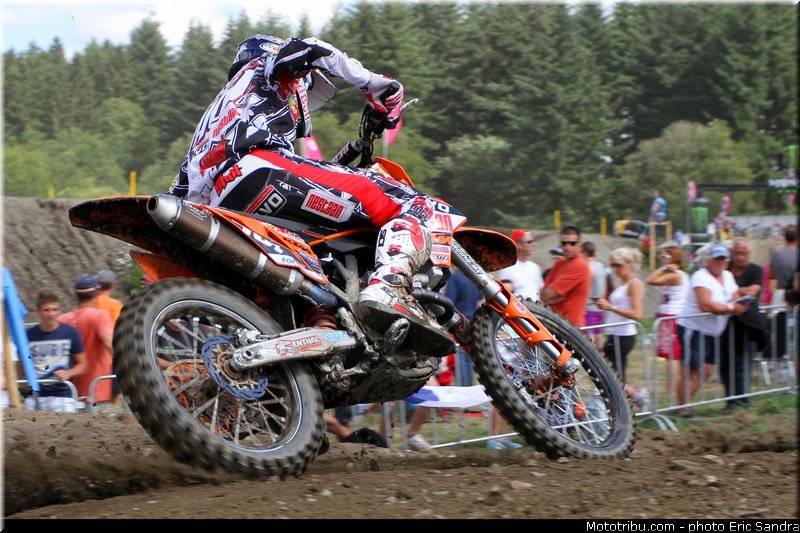 febvre_001_motocross_2013_belgique_bastogne