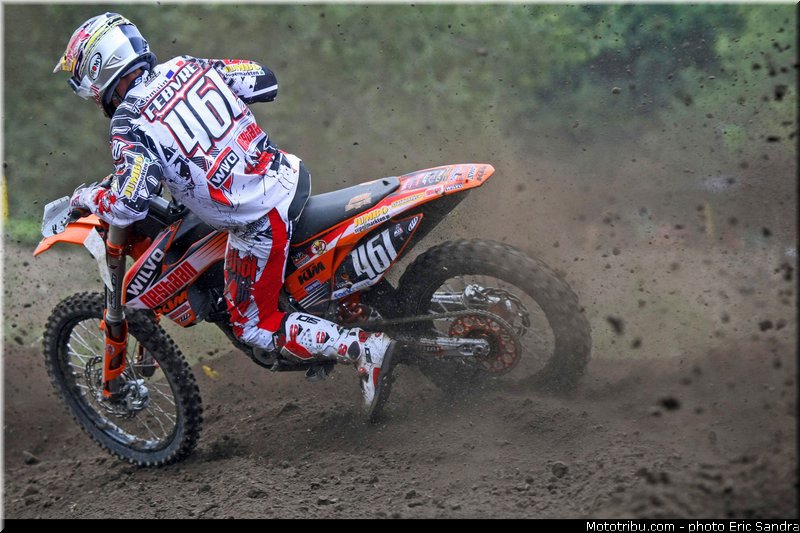 febvre_002_motocross_2013_belgique_bastogne