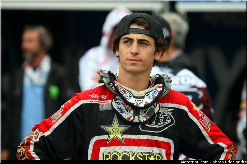 ferrandis_002_motocross_2013_belgique_bastogne